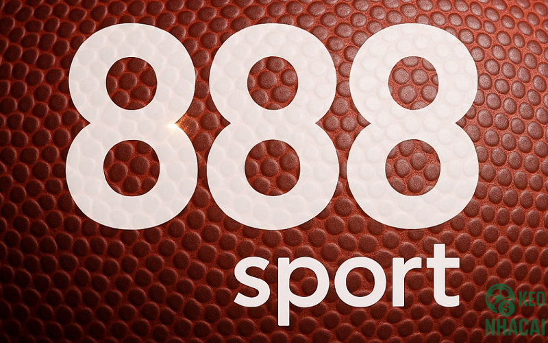 888Sport