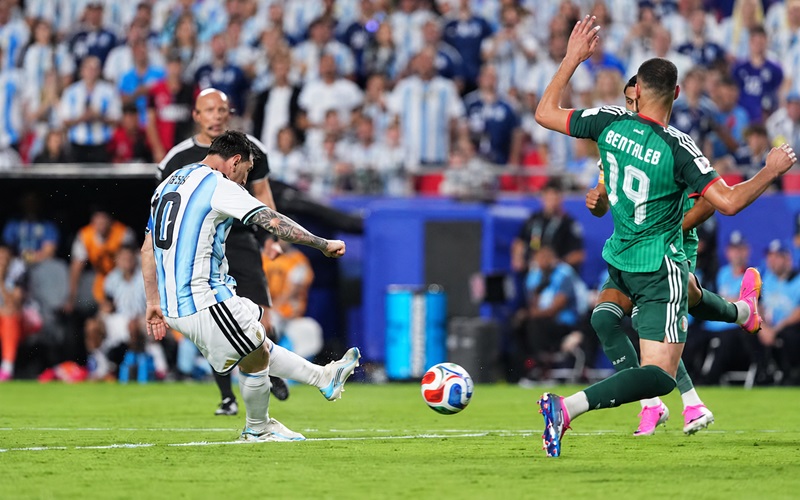 Bí quyết chinh phục kèo cầu thủ lập Hat-trick từ cao thủ