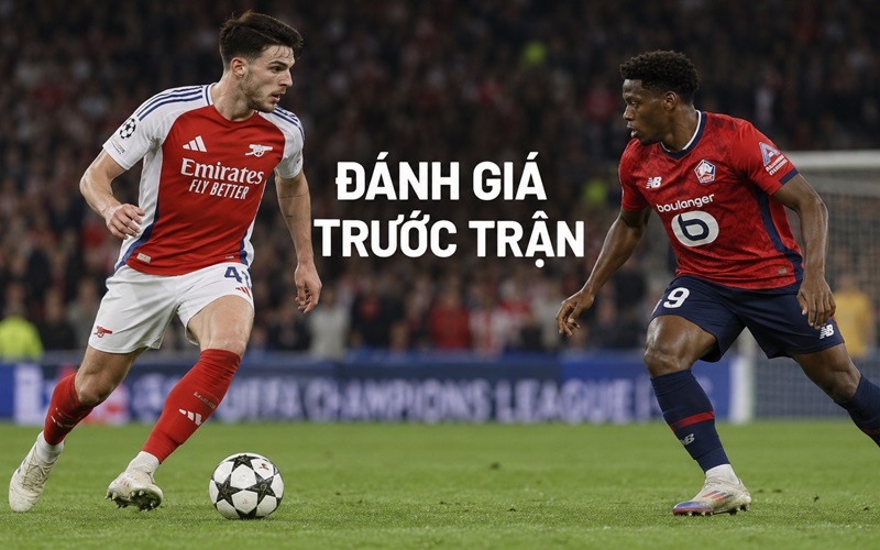 Đánh giá tình hình chuẩn xác Đánh giá tình hình chuẩn xác