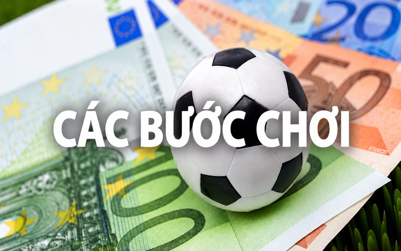 Hướng dẫn chi tiết cách chơi kèo Ngoại Hạng Anh sao cho chuẩn Hướng dẫn chi tiết cách chơi kèo Ngoại Hạng Anh sao cho chuẩn