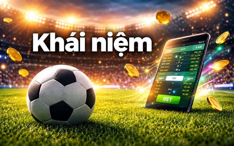 Kèo Malaysia là gì Ý nghĩa và đặc điểm nhận diện
