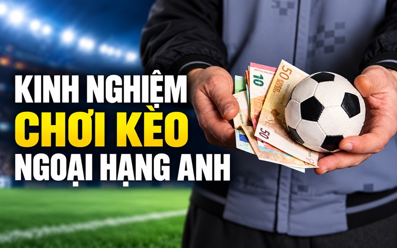 Kinh nghiệm các bậc thầy vẫn hay chia sẻ Kinh nghiệm các bậc thầy vẫn hay chia sẻ