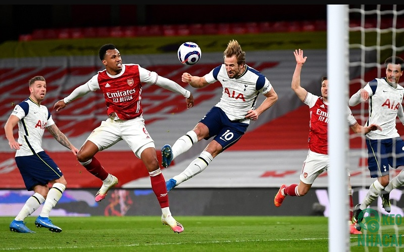 Trận Derby Trận Derby