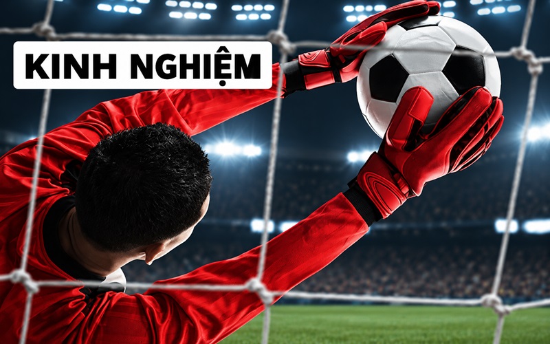 Vào tiền kèo Rung theo nguyên tắc 1-3-2-4 Vào tiền kèo Rung theo nguyên tắc 1-3-2-4