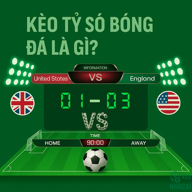 luôn hấp dẫn bet thủ