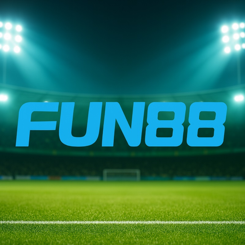 nhà cái FUN88